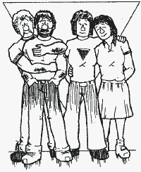cartoon