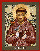 Mini Francis
